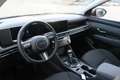 Hyundai TUCSON NX4 Jubile 1,6 T-GDi 2WD 48V t5bj1 Rot - thumbnail 7