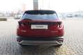 Hyundai TUCSON NX4 Jubile 1,6 T-GDi 2WD 48V t5bj1 Rot - thumbnail 4