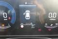 Hyundai TUCSON NX4 Jubile 1,6 T-GDi 2WD 48V t5bj1 Rot - thumbnail 9