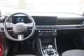 Hyundai TUCSON NX4 Jubile 1,6 T-GDi 2WD 48V t5bj1 Rot - thumbnail 14