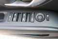 Hyundai TUCSON NX4 Jubile 1,6 T-GDi 2WD 48V t5bj1 Rot - thumbnail 12