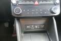 Hyundai TUCSON NX4 Jubile 1,6 T-GDi 2WD 48V t5bj1 Rot - thumbnail 11
