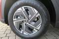 Hyundai TUCSON NX4 Jubile 1,6 T-GDi 2WD 48V t5bj1 Rot - thumbnail 15