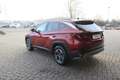 Hyundai TUCSON NX4 Jubile 1,6 T-GDi 2WD 48V t5bj1 Rot - thumbnail 5