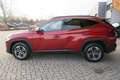 Hyundai TUCSON NX4 Jubile 1,6 T-GDi 2WD 48V t5bj1 Rot - thumbnail 8