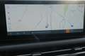 Hyundai TUCSON NX4 Jubile 1,6 T-GDi 2WD 48V t5bj1 Rot - thumbnail 10