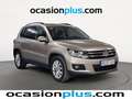 Volkswagen Tiguan 2.0TDI BMT T1 4x2 110 Gris - thumbnail 2