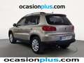 Volkswagen Tiguan 2.0TDI BMT T1 4x2 110 Gris - thumbnail 4