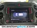 Volkswagen Tiguan 2.0TDI BMT T1 4x2 110 Gris - thumbnail 14