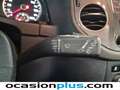 Volkswagen Tiguan 2.0TDI BMT T1 4x2 110 Gris - thumbnail 30