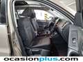 Volkswagen Tiguan 2.0TDI BMT T1 4x2 110 Gris - thumbnail 19