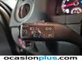 Volkswagen Tiguan 2.0TDI BMT T1 4x2 110 Gris - thumbnail 27