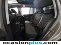 Volkswagen Tiguan 2.0TDI BMT T1 4x2 110 Gris - thumbnail 10