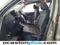 Volkswagen Tiguan 2.0TDI BMT T1 4x2 110 Gris - thumbnail 9