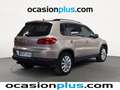 Volkswagen Tiguan 2.0TDI BMT T1 4x2 110 Gris - thumbnail 3