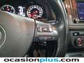 Volkswagen Tiguan 2.0TDI BMT T1 4x2 110 Gris - thumbnail 29