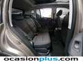 Volkswagen Tiguan 2.0TDI BMT T1 4x2 110 Gris - thumbnail 18