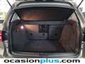 Volkswagen Tiguan 2.0TDI BMT T1 4x2 110 Gris - thumbnail 17