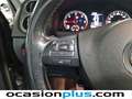 Volkswagen Tiguan 2.0TDI BMT T1 4x2 110 Gris - thumbnail 28