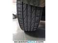 Volkswagen Tiguan 2.0TDI BMT T1 4x2 110 Gris - thumbnail 36