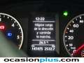 Volkswagen Tiguan 2.0TDI BMT T1 4x2 110 Gris - thumbnail 12