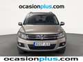 Volkswagen Tiguan 2.0TDI BMT T1 4x2 110 Gris - thumbnail 15