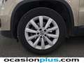 Volkswagen Tiguan 2.0TDI BMT T1 4x2 110 Gris - thumbnail 37