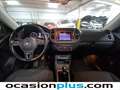 Volkswagen Tiguan 2.0TDI BMT T1 4x2 110 Gris - thumbnail 7