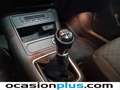 Volkswagen Tiguan 2.0TDI BMT T1 4x2 110 Gris - thumbnail 5