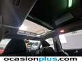 Volkswagen Tiguan 2.0TDI BMT T1 4x2 110 Gris - thumbnail 6