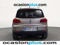 Volkswagen Tiguan 2.0TDI BMT T1 4x2 110 Gris - thumbnail 16