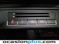 Volkswagen Tiguan 2.0TDI BMT T1 4x2 110 Gris - thumbnail 11