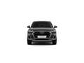 Audi Q5 55 TFSI e S-line quattro S-tronic Grau - thumbnail 3