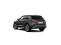 Audi Q5 55 TFSI e S-line quattro S-tronic Grau - thumbnail 4