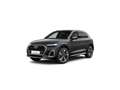 Audi Q5 55 TFSI e S-line quattro S-tronic Grau - thumbnail 2