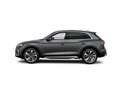 Audi Q5 55 TFSI e S-line quattro S-tronic Grau - thumbnail 5