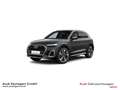 Audi Q5 55 TFSI e S-line quattro S-tronic Grau - thumbnail 1