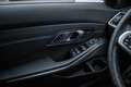 BMW 330 3-serie Touring 330e 292pk | M Sport | Pano | Trek Gris - thumbnail 37