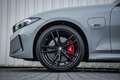 BMW 330 3-serie Touring 330e 292pk | M Sport | Pano | Trek Gris - thumbnail 13