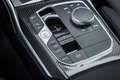 BMW 330 3-serie Touring 330e 292pk | M Sport | Pano | Trek Gris - thumbnail 46