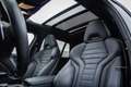 BMW 330 3-serie Touring 330e 292pk | M Sport | Pano | Trek Gris - thumbnail 4