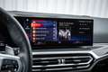 BMW 330 3-serie Touring 330e 292pk | M Sport | Pano | Trek Gris - thumbnail 49