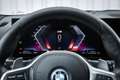BMW 330 3-serie Touring 330e 292pk | M Sport | Pano | Trek Gris - thumbnail 24