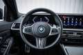 BMW 330 3-serie Touring 330e 292pk | M Sport | Pano | Trek Gris - thumbnail 42