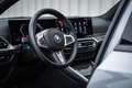BMW 330 3-serie Touring 330e 292pk | M Sport | Pano | Trek Gris - thumbnail 41
