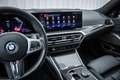 BMW 330 3-serie Touring 330e 292pk | M Sport | Pano | Trek Gris - thumbnail 31