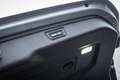 BMW 330 3-serie Touring 330e 292pk | M Sport | Pano | Trek Gris - thumbnail 17