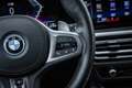 BMW 330 3-serie Touring 330e 292pk | M Sport | Pano | Trek Gris - thumbnail 44