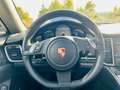 Porsche Panamera Panamera S Hybrid 3.0 DFI V6 380 24V Tiptronic 333 cv Boîte auto Weiß - thumbnail 13