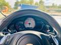 Porsche Panamera Panamera S Hybrid 3.0 DFI V6 380 24V Tiptronic 333 cv Boîte auto Weiß - thumbnail 14